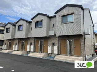 PEANUTS HOUSEの画像