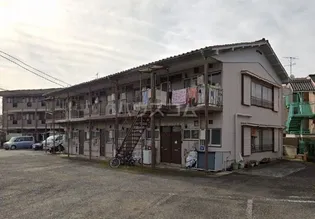 第三矢澤荘の画像