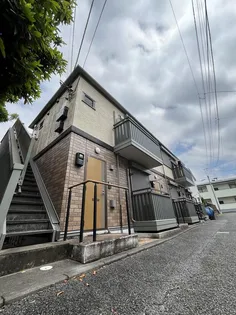 ルーチェの画像