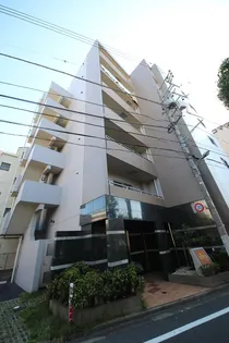 ボヌールの画像