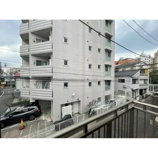 フォレストメゾンNAKANISHI【2階】のその他画像