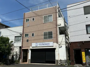 平井ビルの画像