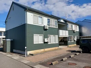 キーウエスト Bの画像