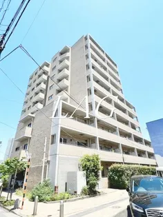 プラムハイツ澤田の画像