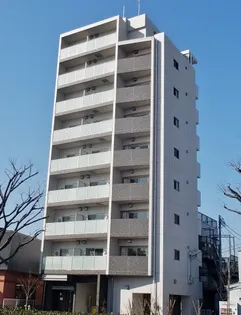 MAXIV一之江の画像