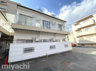 アネックス22の画像