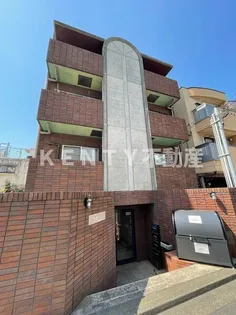 カオス目黒の画像