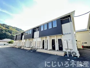 ヴレクールⅡの画像