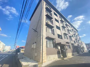 サン リバティの画像