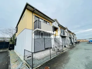 アステルの画像