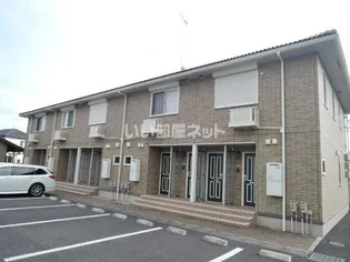 アスタマニアーナ Aの画像