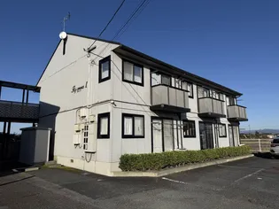 リオ セレッソIIの画像