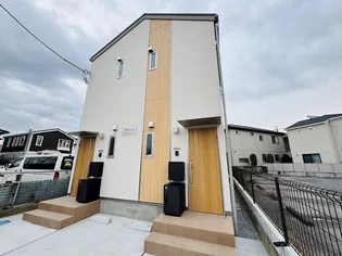 アルエットの画像