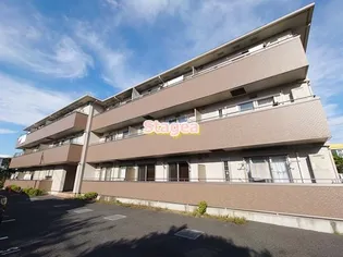 RESIDENCE VAICAの画像