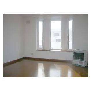 ルミエールエクセレントB【2階】の外観