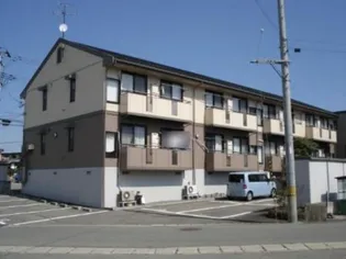 セジュール ミドの画像