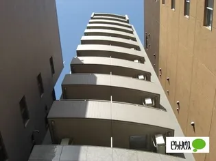 三和第一ビルの画像