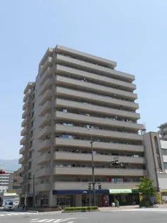 ポレスター呉中央の画像