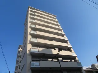 スプランディッド三国Ⅰの画像