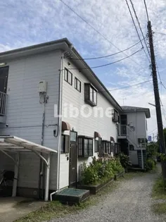 サンシティーの画像