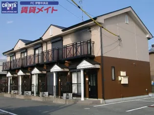 フォーシーズンの画像