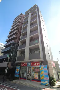 クルーセKSの画像