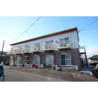 RYCOM河辺の画像