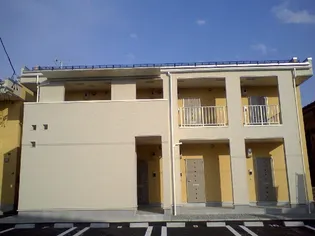 プリマヴェーラ エテルノBの画像