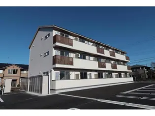 プレミアステイツHの画像