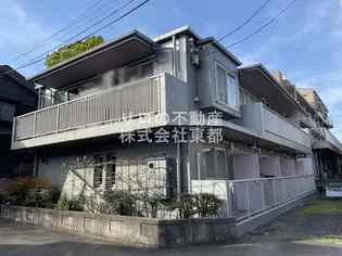 Nーハウスの画像