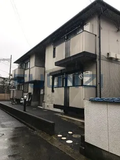 K'SシャンブルIIIの画像