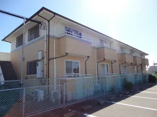 ミキハウスの画像