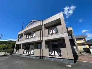 エスポワール 1番館の画像