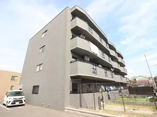 アードバンスS Tの画像