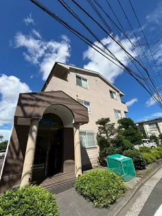 Y K Mハウスの画像