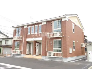 VILLA PHOENIXの画像