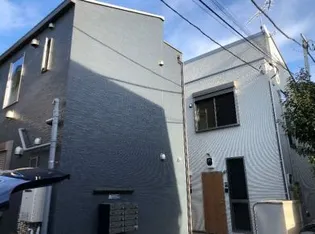 OAZOーTSUMUGI SAKURAGAOKAの画像