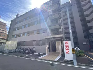 リエス榴岡5丁目の画像