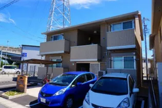 ヴィレッタあいみの画像