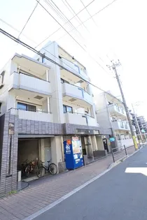 サンマリノの画像