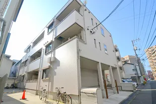 MAISON DE UNICOの画像