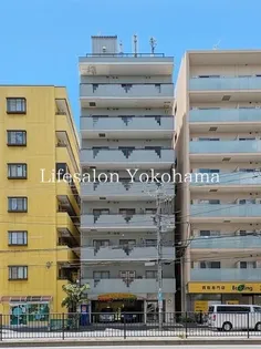 GIビルIIIの画像