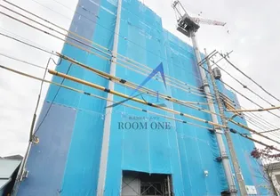 ガーラ プレシャス四ツ木の画像