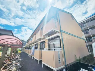 ソフィアIIIの画像