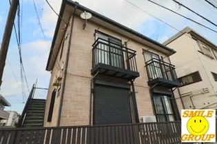 ハイライフ習志野の画像