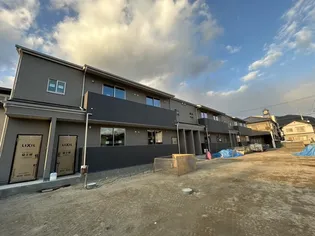 メゾン吉川の画像