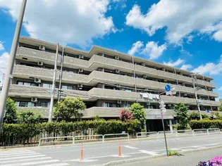 ブリリアントの画像