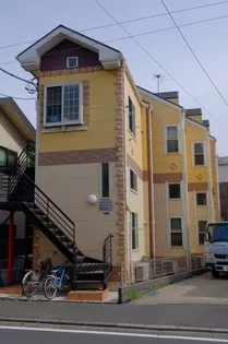 ユナイト塩浜ヴィバーチェの画像