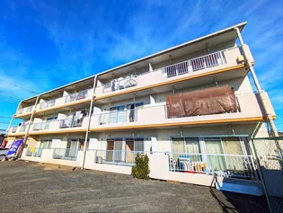 サンライズ小島の画像