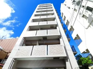 アミューゼ21の画像